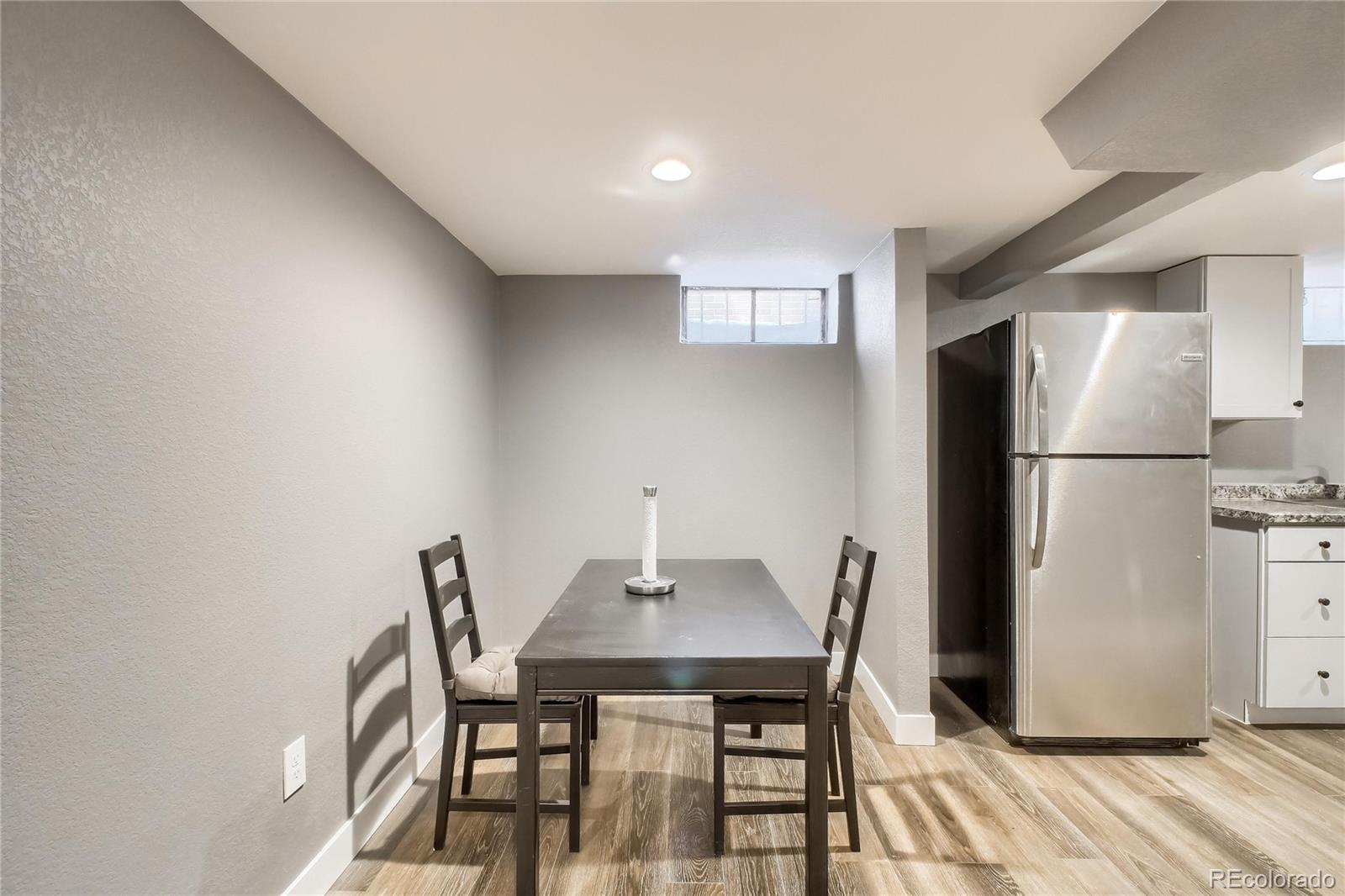 MLS Image #24 for 3055  jasmine street,denver, Colorado