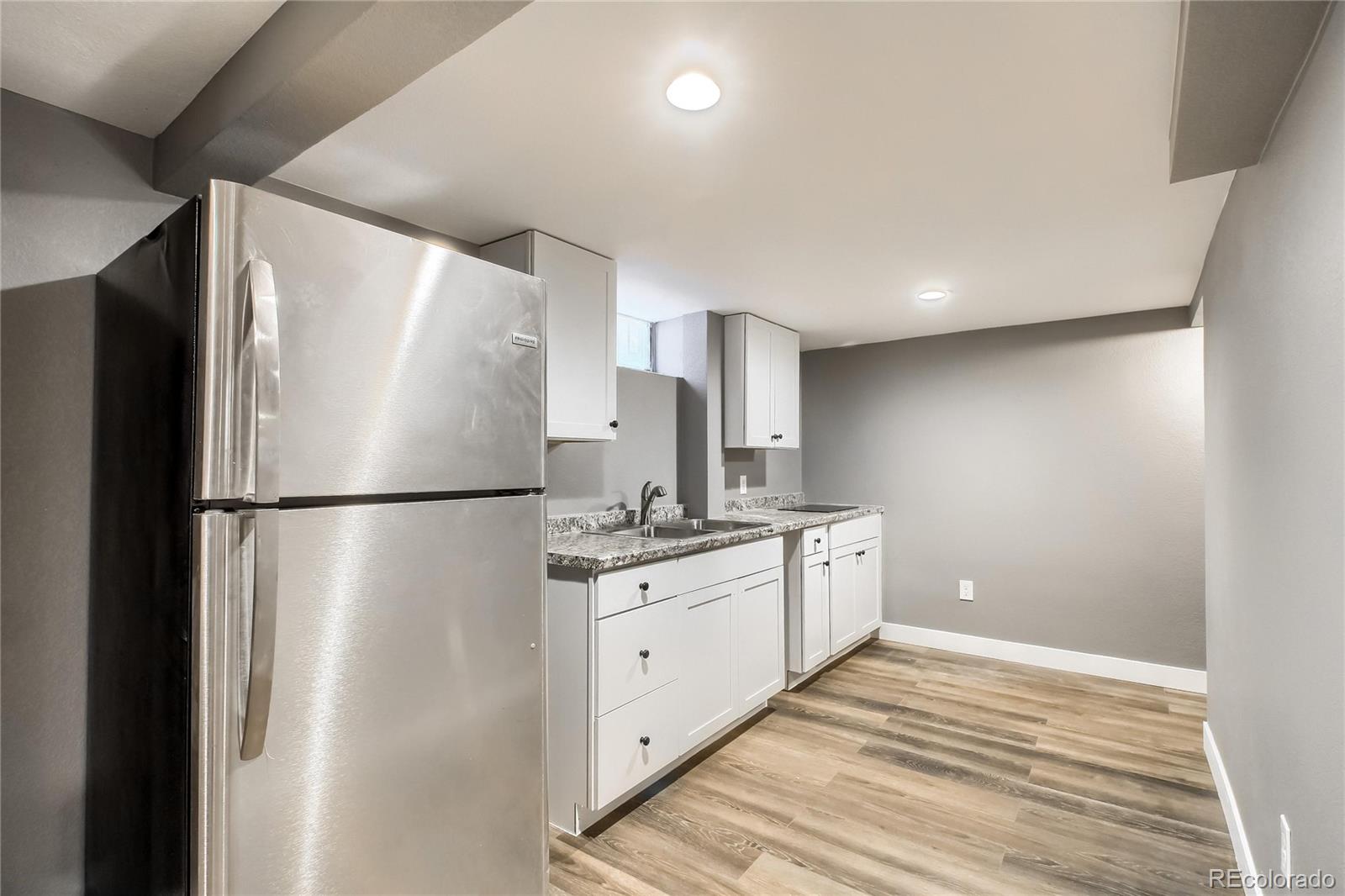 MLS Image #25 for 3055  jasmine street,denver, Colorado