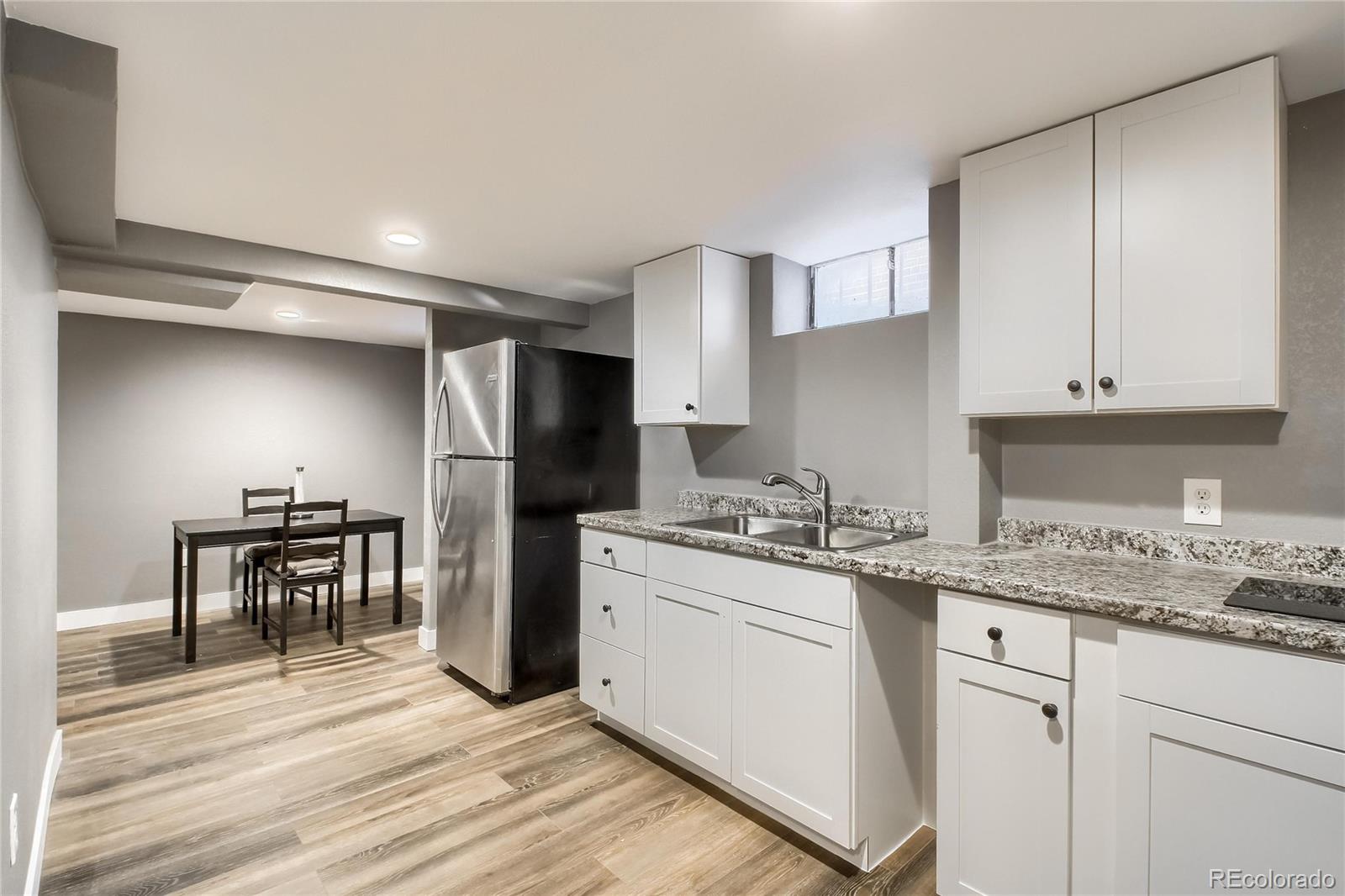MLS Image #26 for 3055  jasmine street,denver, Colorado