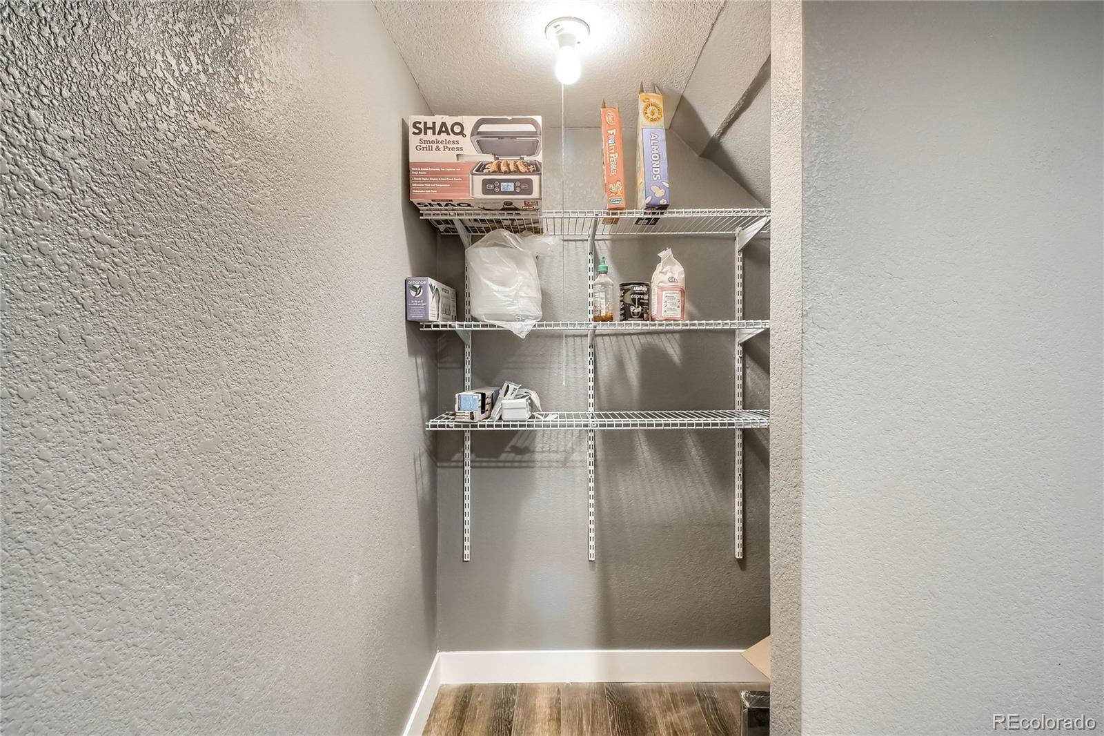 MLS Image #27 for 3055  jasmine street,denver, Colorado