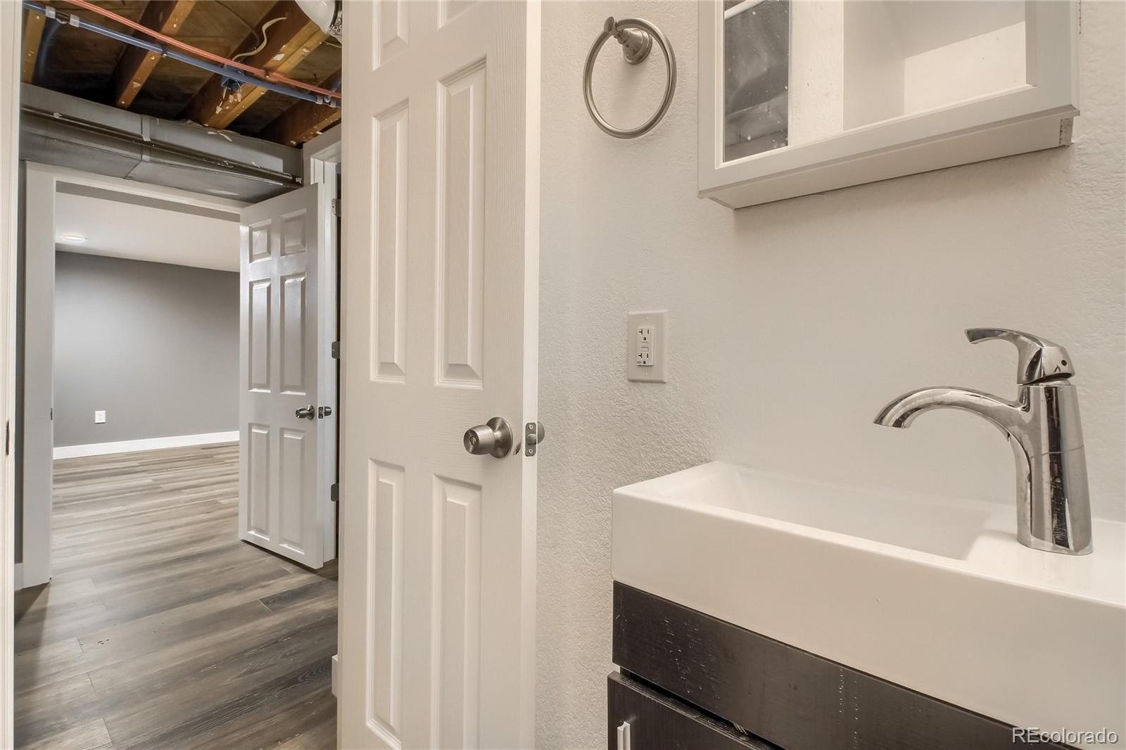 MLS Image #29 for 3055  jasmine street,denver, Colorado