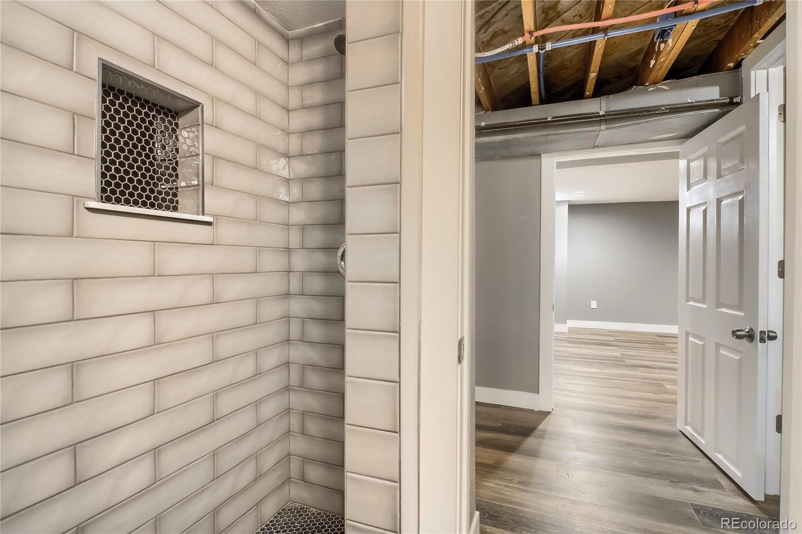 MLS Image #30 for 3055  jasmine street,denver, Colorado