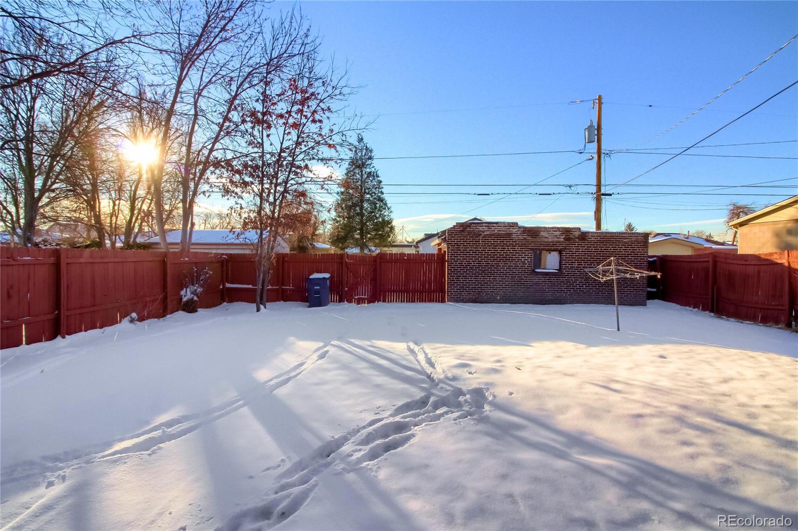 MLS Image #35 for 3055  jasmine street,denver, Colorado