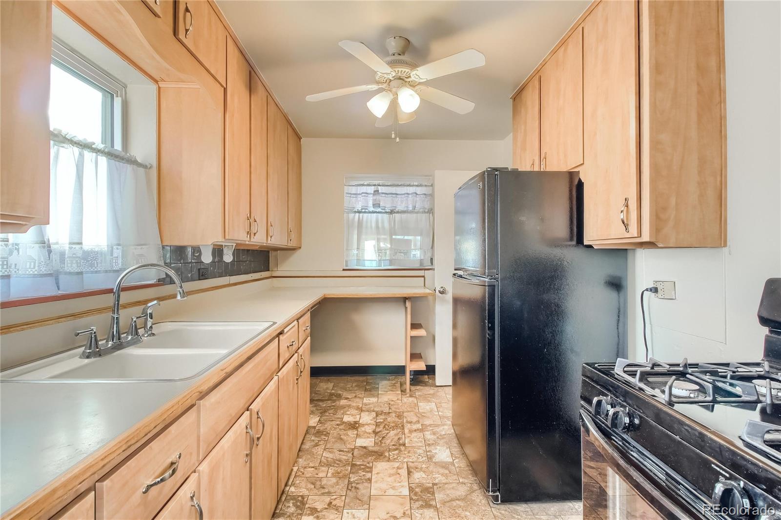 MLS Image #8 for 3055  jasmine street,denver, Colorado