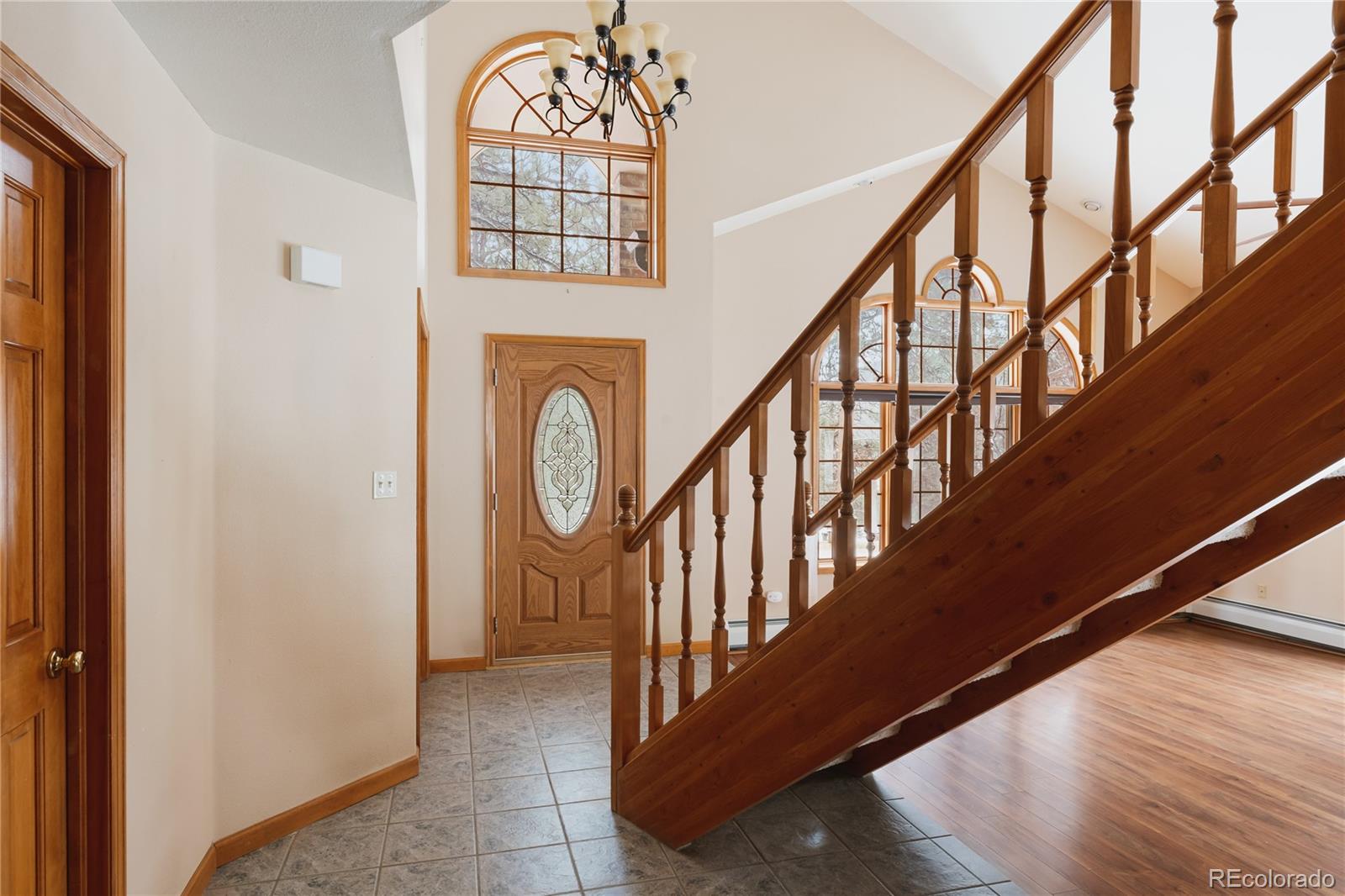 MLS Image #1 for 906  conestoga road,bailey, Colorado