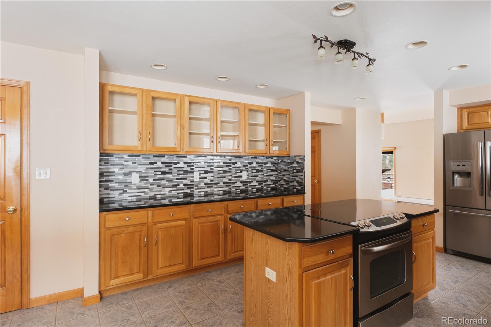 MLS Image #10 for 906  conestoga road,bailey, Colorado