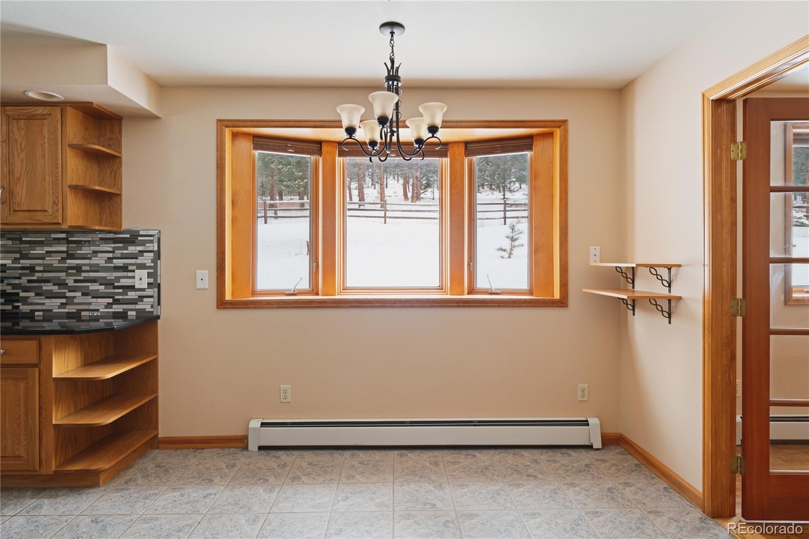 MLS Image #12 for 906  conestoga road,bailey, Colorado