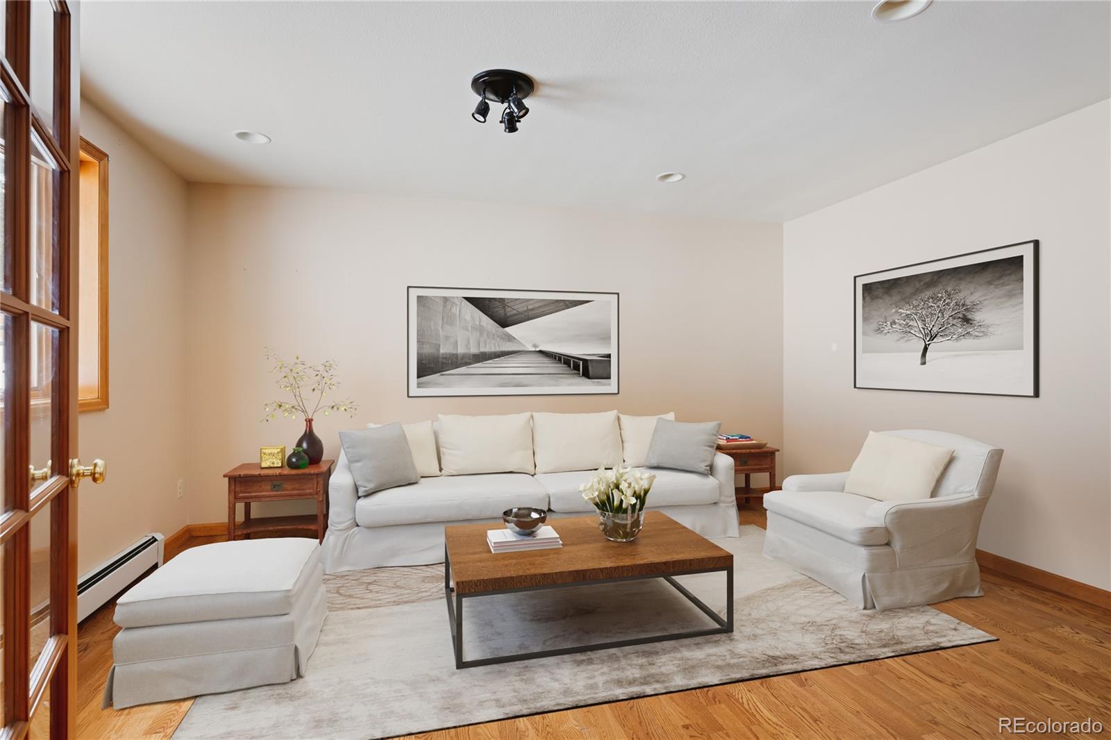 MLS Image #13 for 906  conestoga road,bailey, Colorado