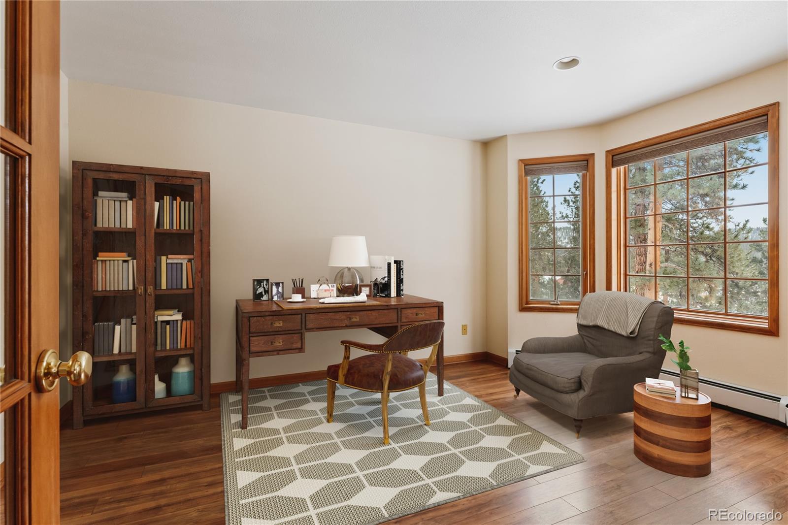 MLS Image #14 for 906  conestoga road,bailey, Colorado