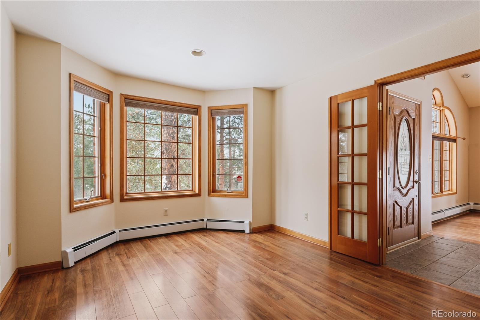 MLS Image #16 for 906  conestoga road,bailey, Colorado