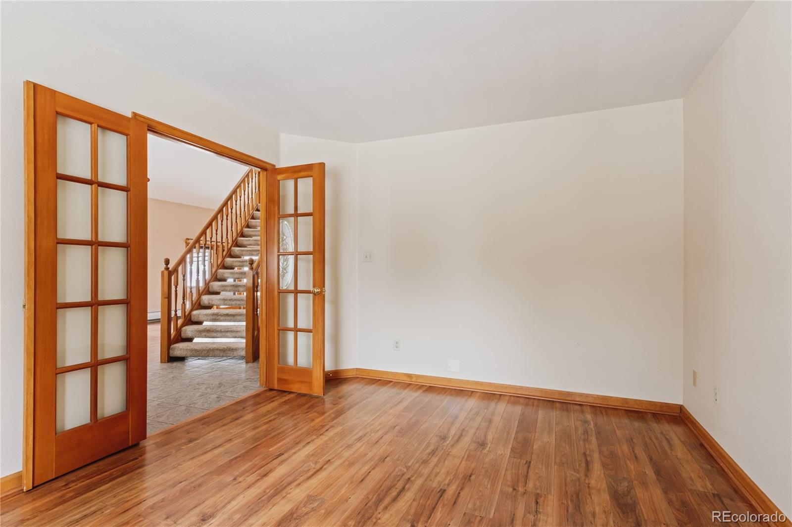 MLS Image #17 for 906  conestoga road,bailey, Colorado
