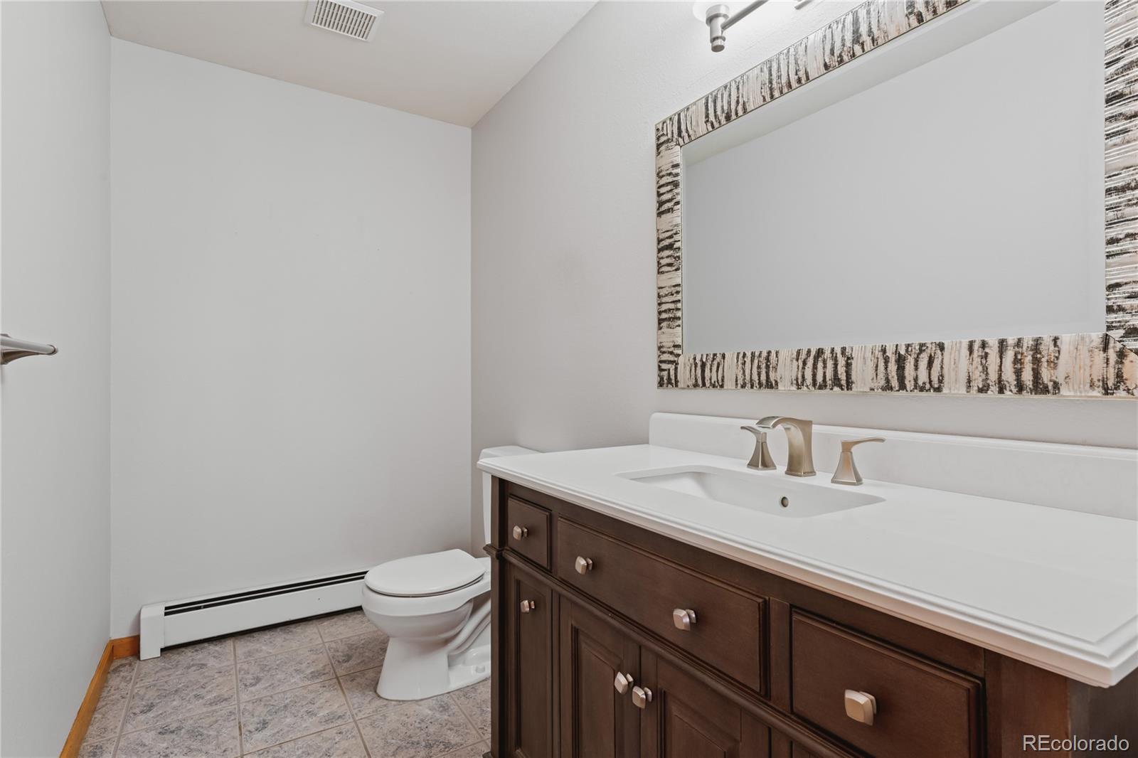 MLS Image #18 for 906  conestoga road,bailey, Colorado