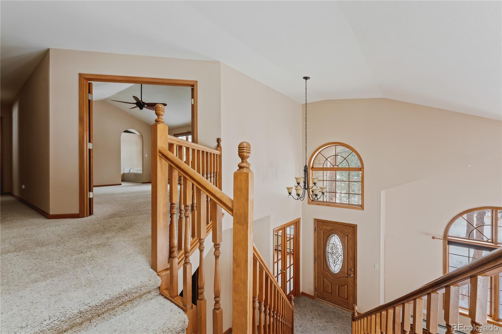 MLS Image #19 for 906  conestoga road,bailey, Colorado