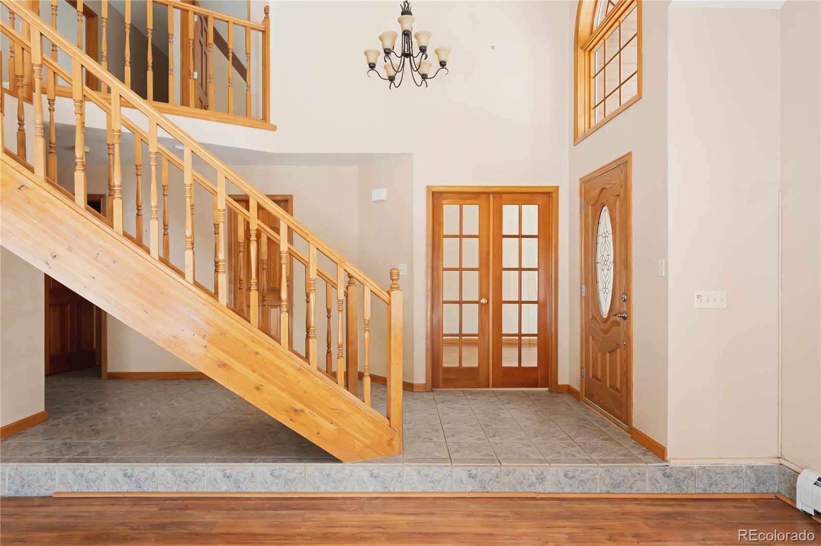 MLS Image #2 for 906  conestoga road,bailey, Colorado