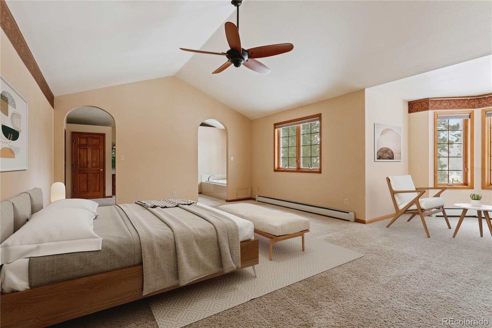 MLS Image #20 for 906  conestoga road,bailey, Colorado