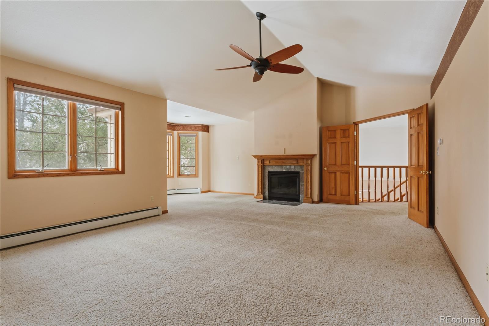 MLS Image #22 for 906  conestoga road,bailey, Colorado