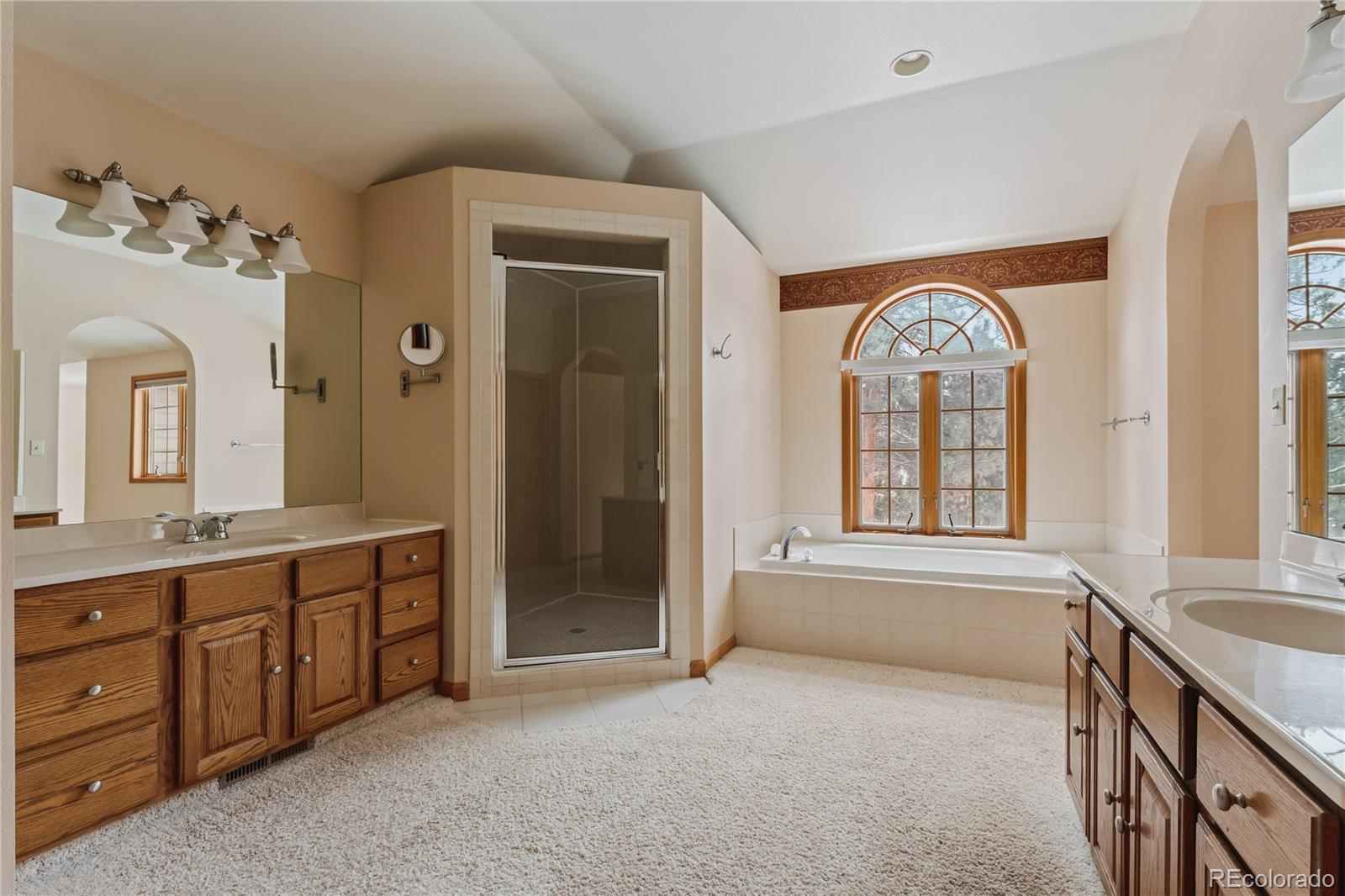 MLS Image #23 for 906  conestoga road,bailey, Colorado
