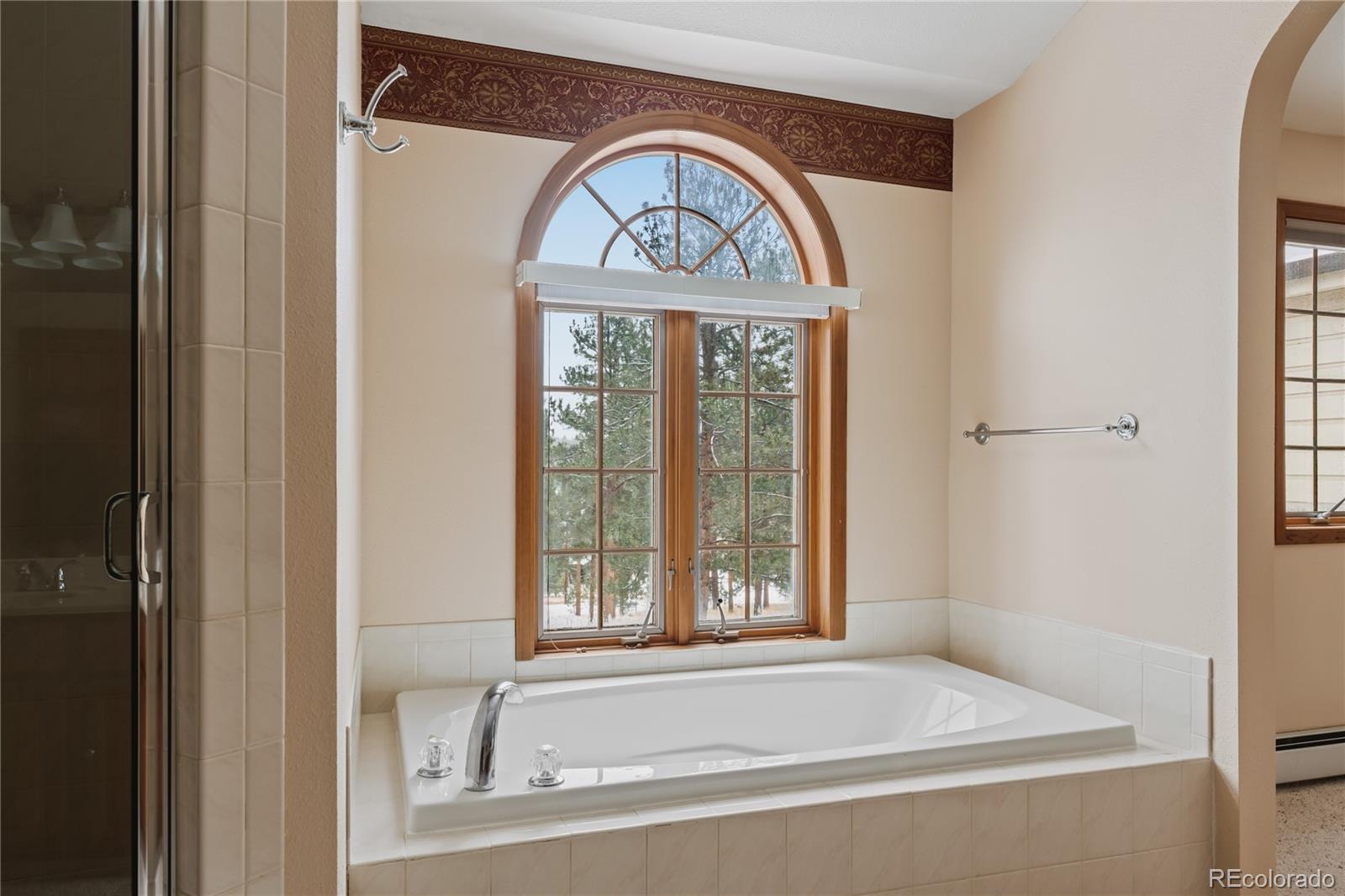 MLS Image #24 for 906  conestoga road,bailey, Colorado