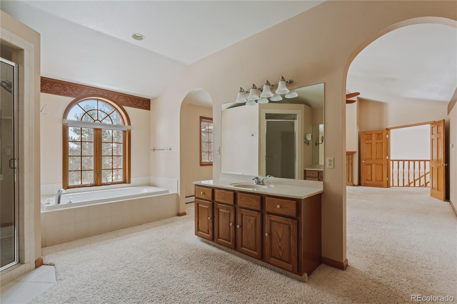 MLS Image #25 for 906  conestoga road,bailey, Colorado
