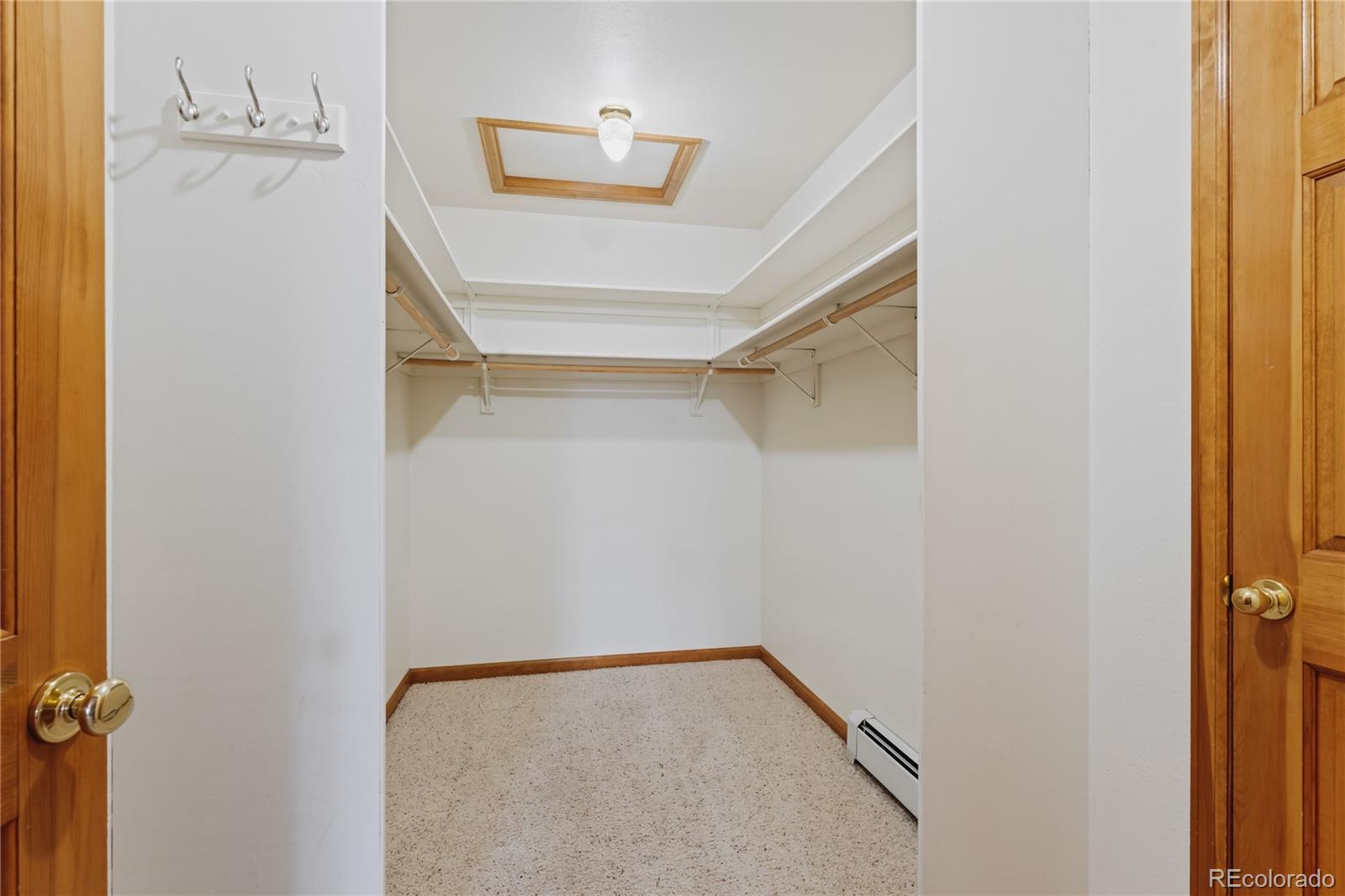 MLS Image #26 for 906  conestoga road,bailey, Colorado