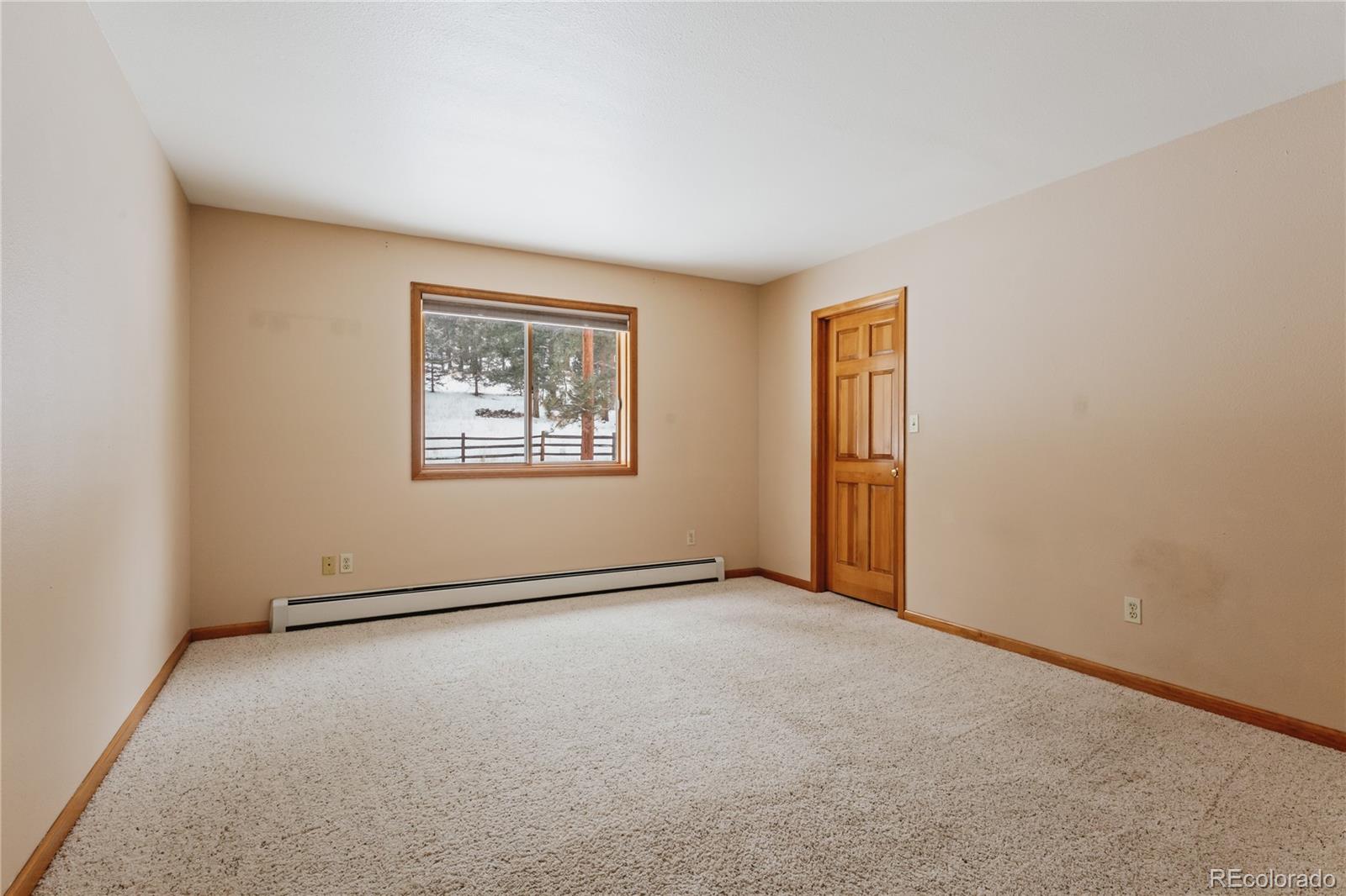 MLS Image #28 for 906  conestoga road,bailey, Colorado