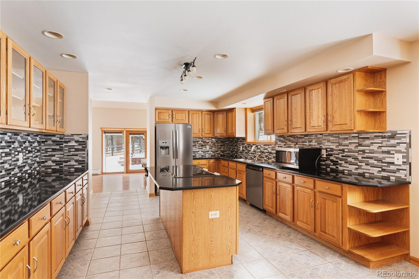 MLS Image #6 for 906  conestoga road,bailey, Colorado