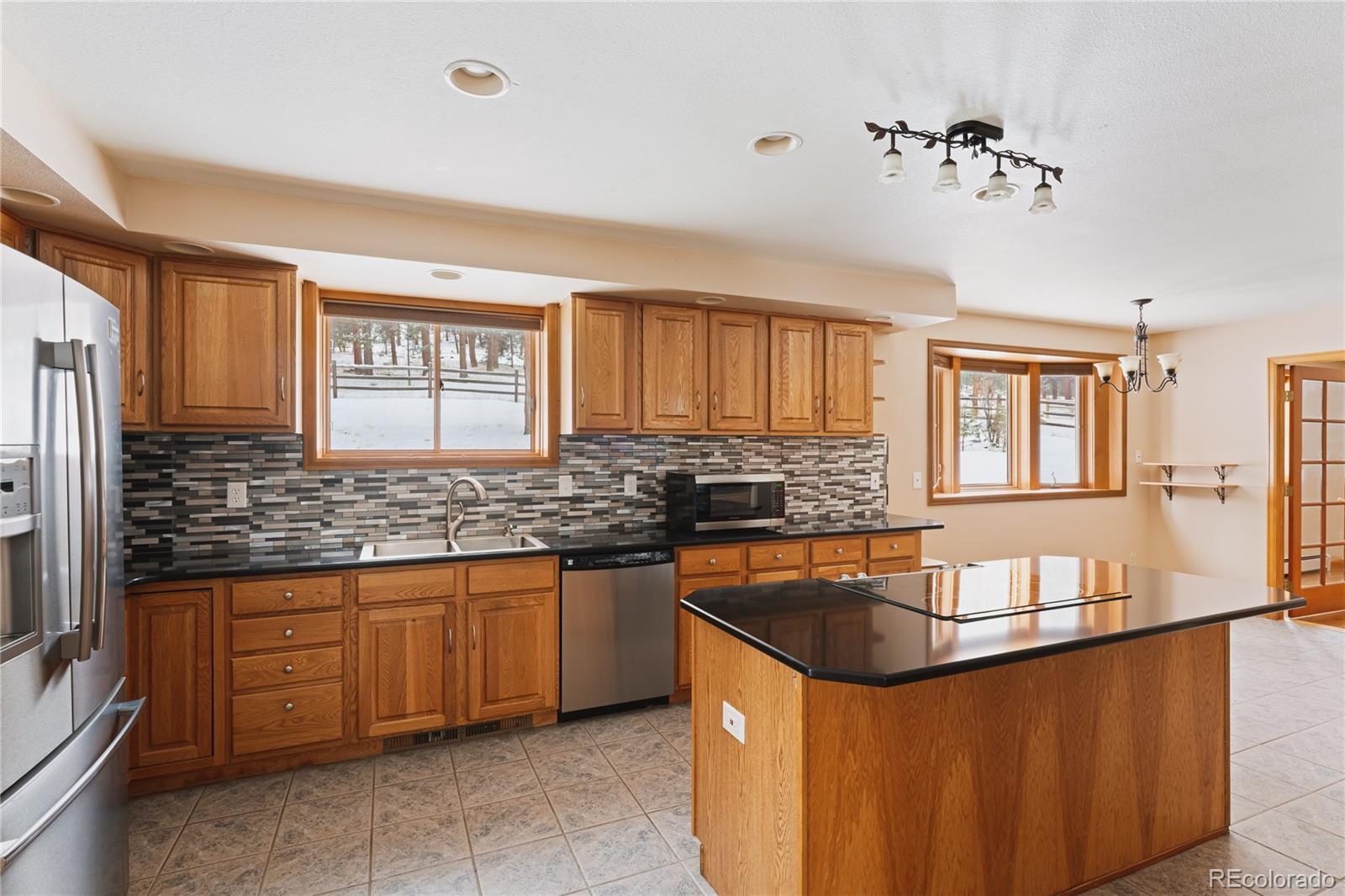 MLS Image #7 for 906  conestoga road,bailey, Colorado