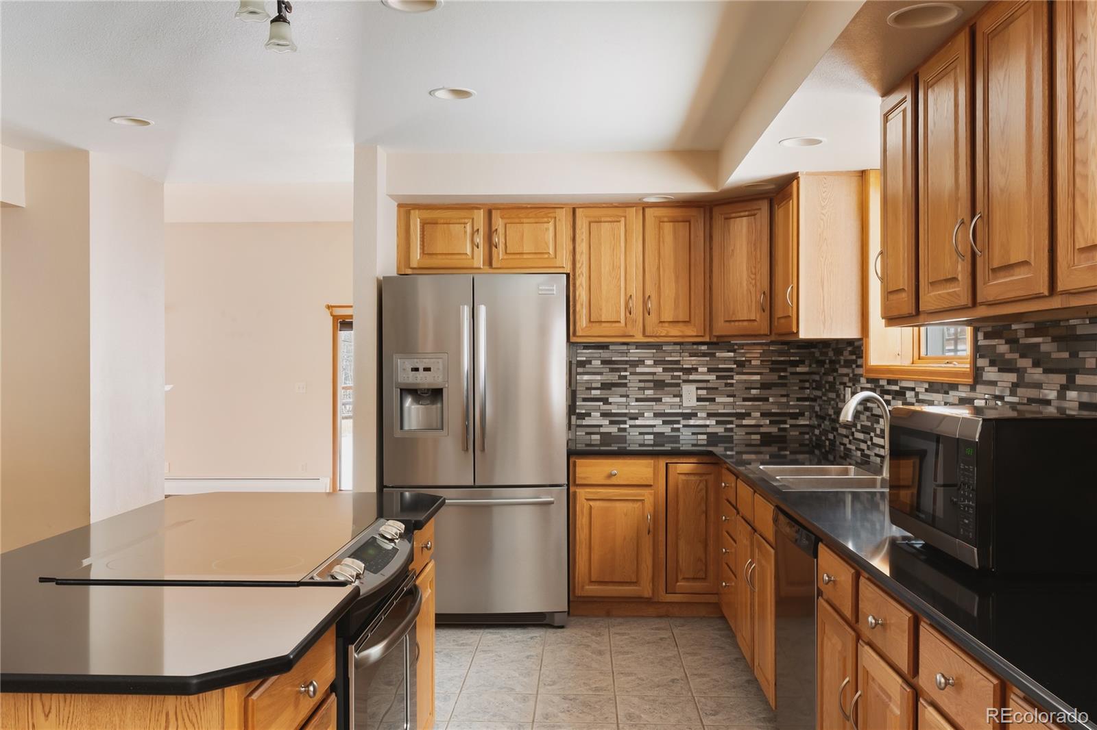 MLS Image #9 for 906  conestoga road,bailey, Colorado