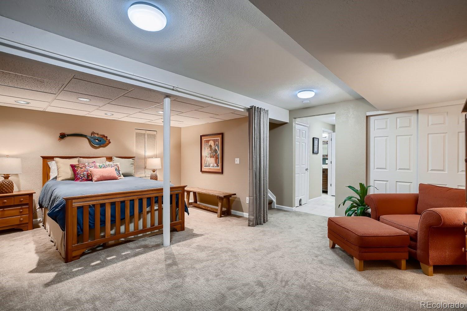 MLS Image #22 for 530  arbor drive,lafayette, Colorado