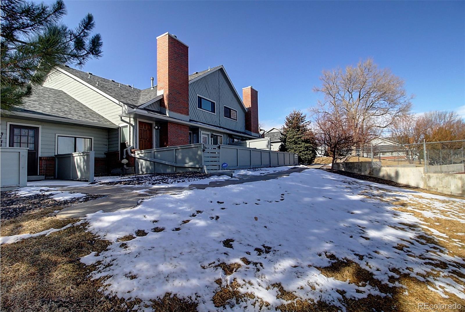 MLS Image #0 for 3138 e long circle,centennial, Colorado