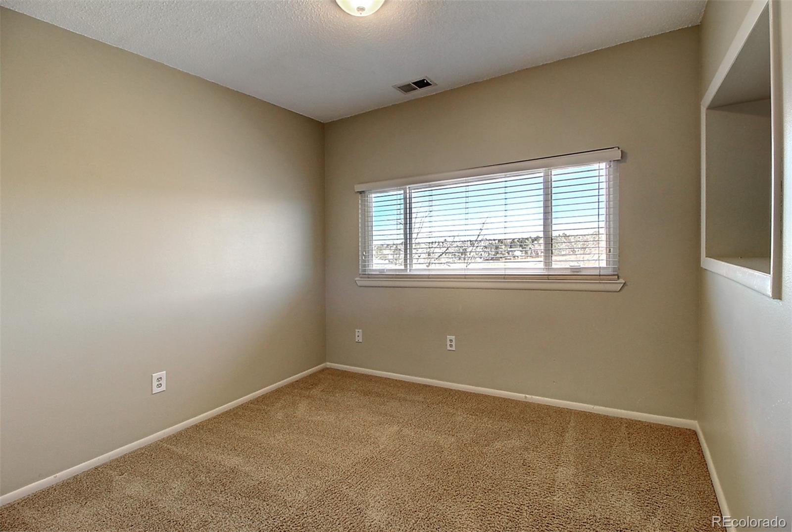 MLS Image #1 for 3138 e long circle,centennial, Colorado