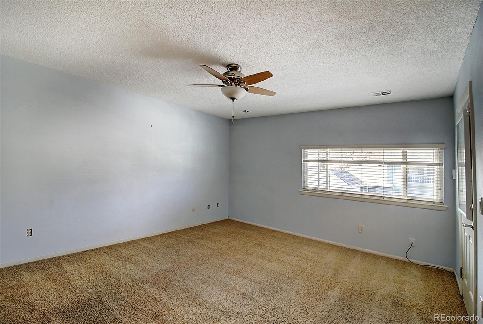 MLS Image #10 for 3138 e long circle,centennial, Colorado