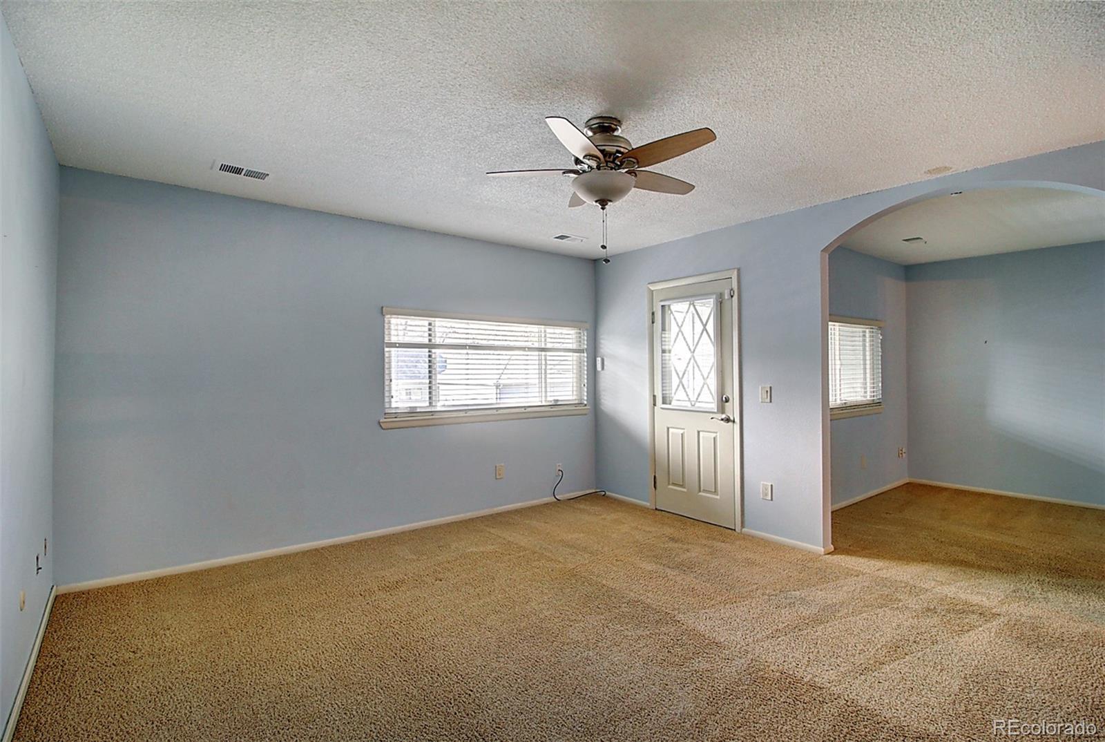 MLS Image #11 for 3138 e long circle,centennial, Colorado