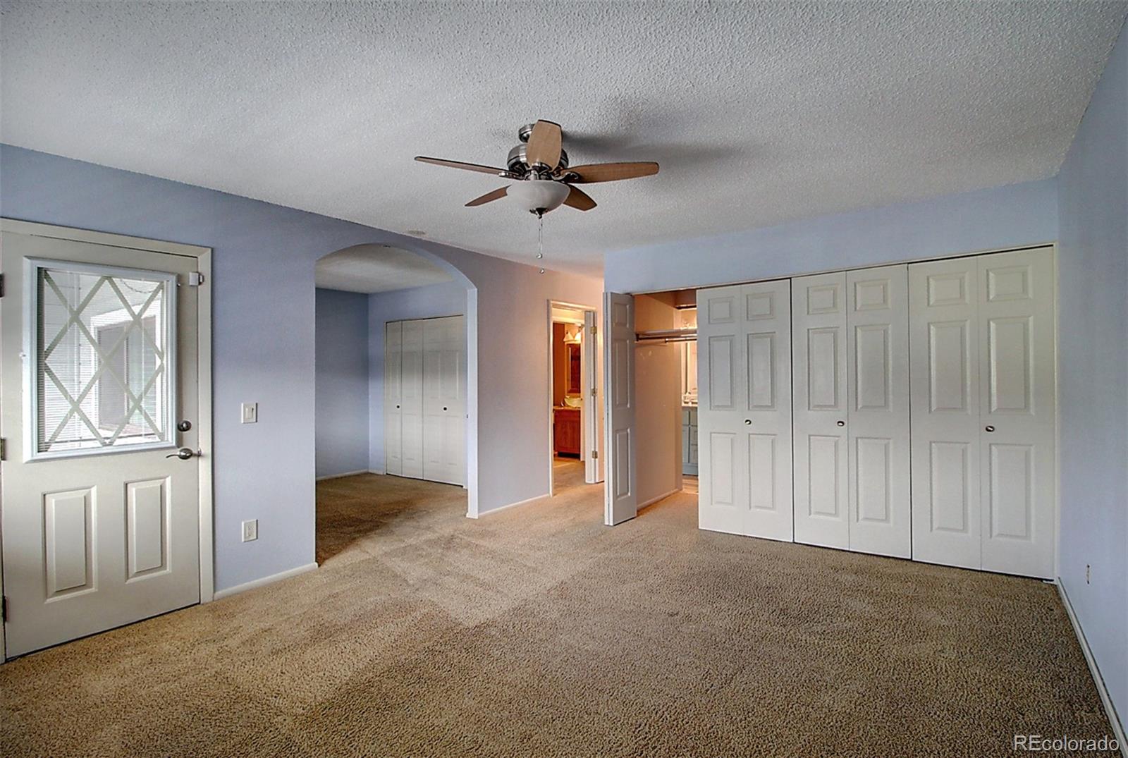 MLS Image #12 for 3138 e long circle,centennial, Colorado