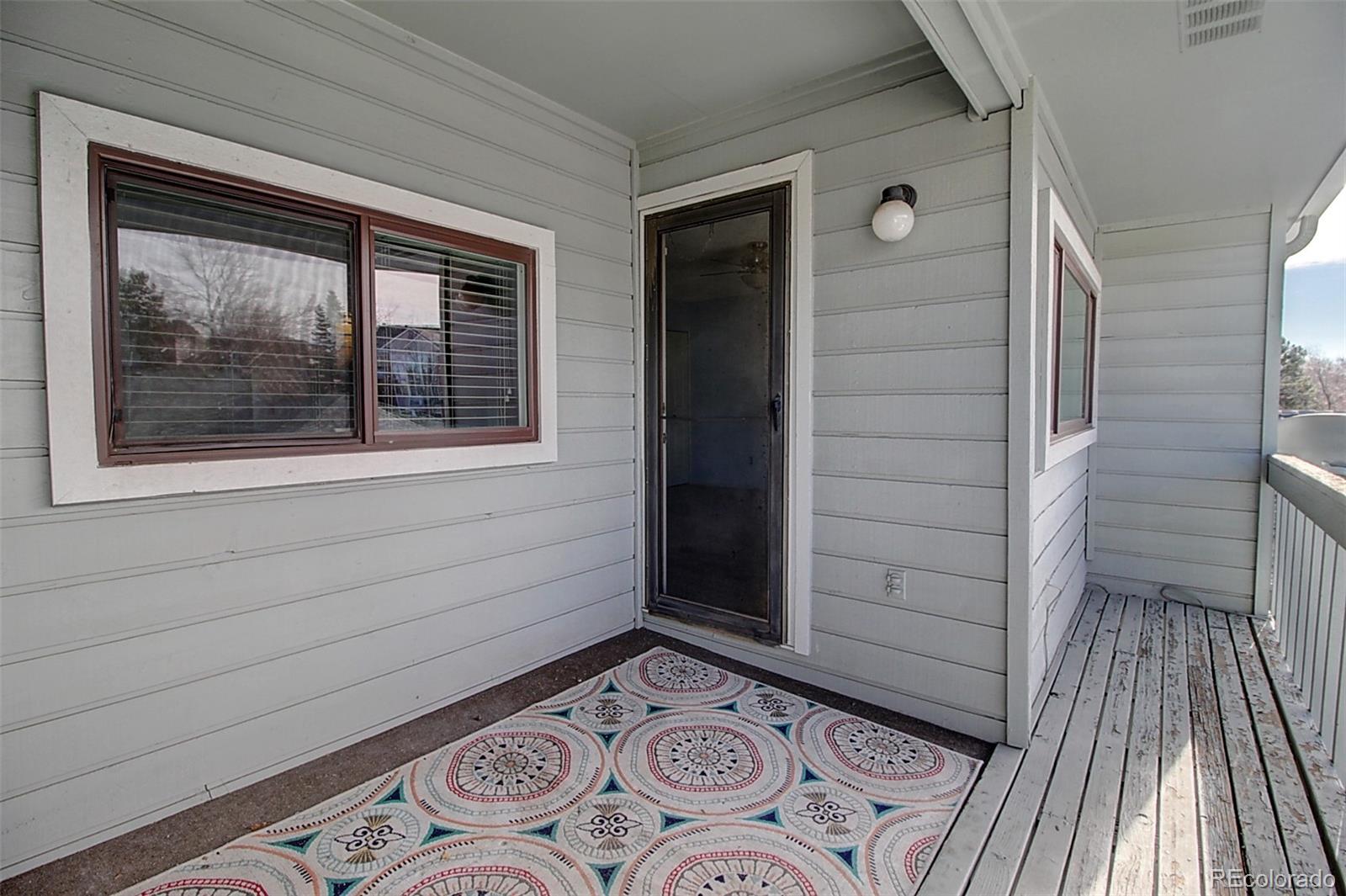 MLS Image #13 for 3138 e long circle,centennial, Colorado