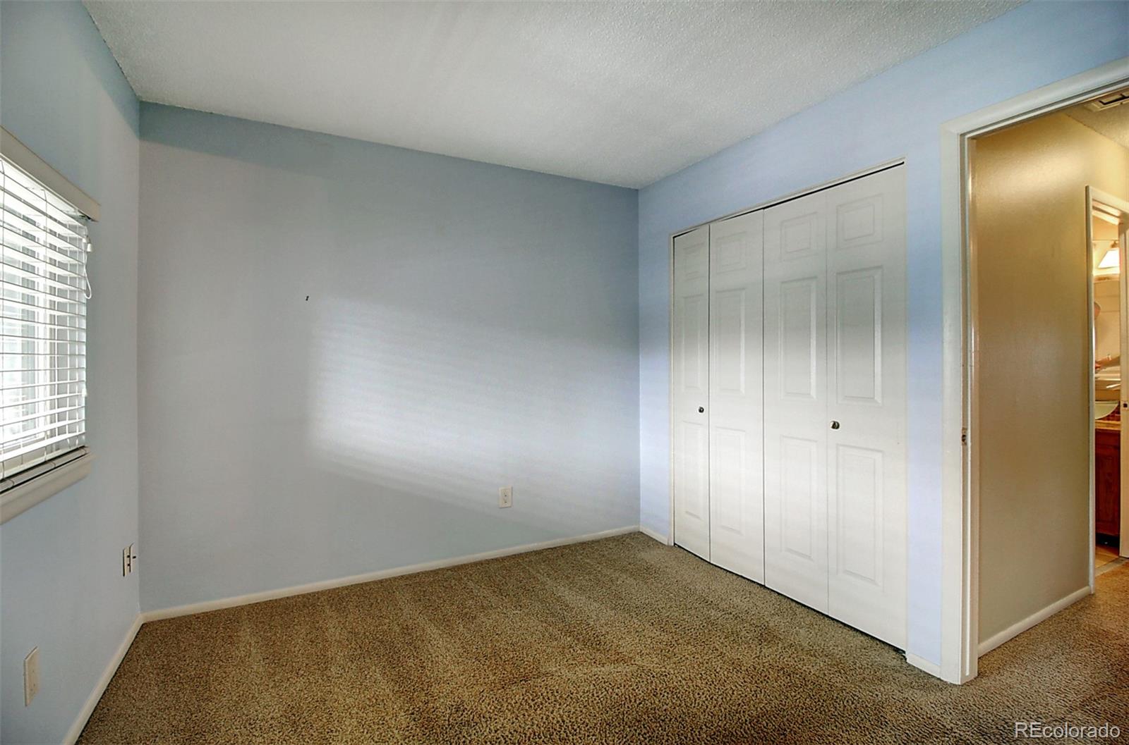 MLS Image #14 for 3138 e long circle,centennial, Colorado