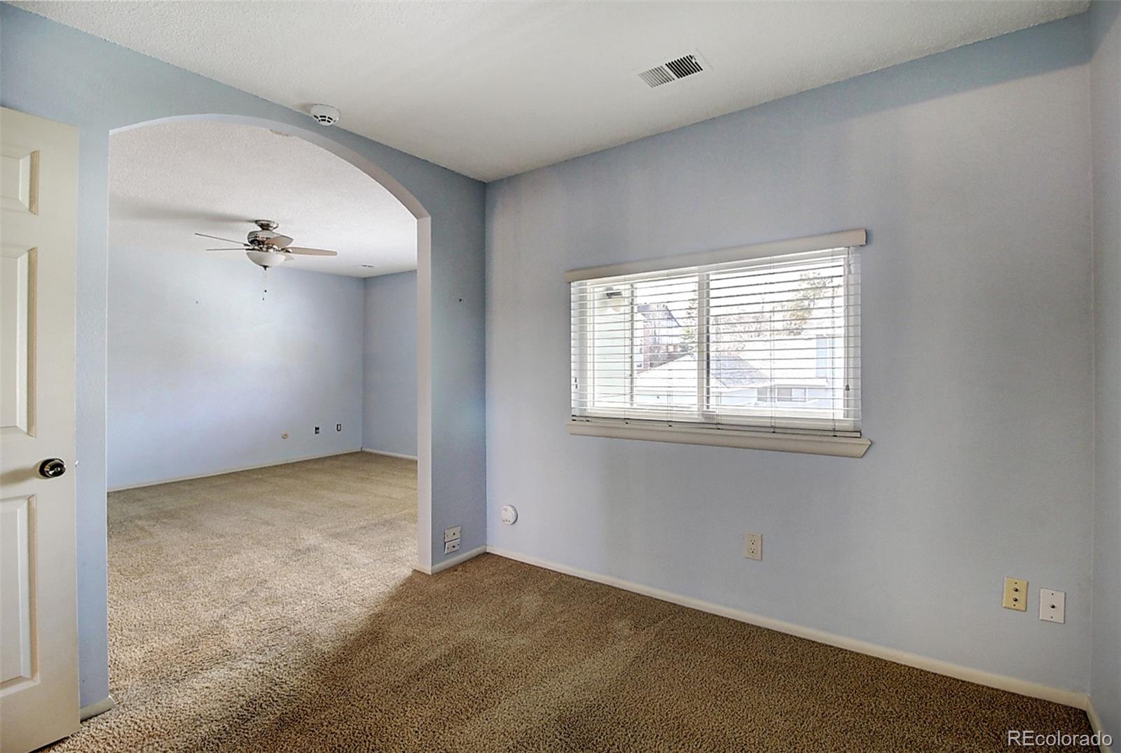 MLS Image #15 for 3138 e long circle,centennial, Colorado