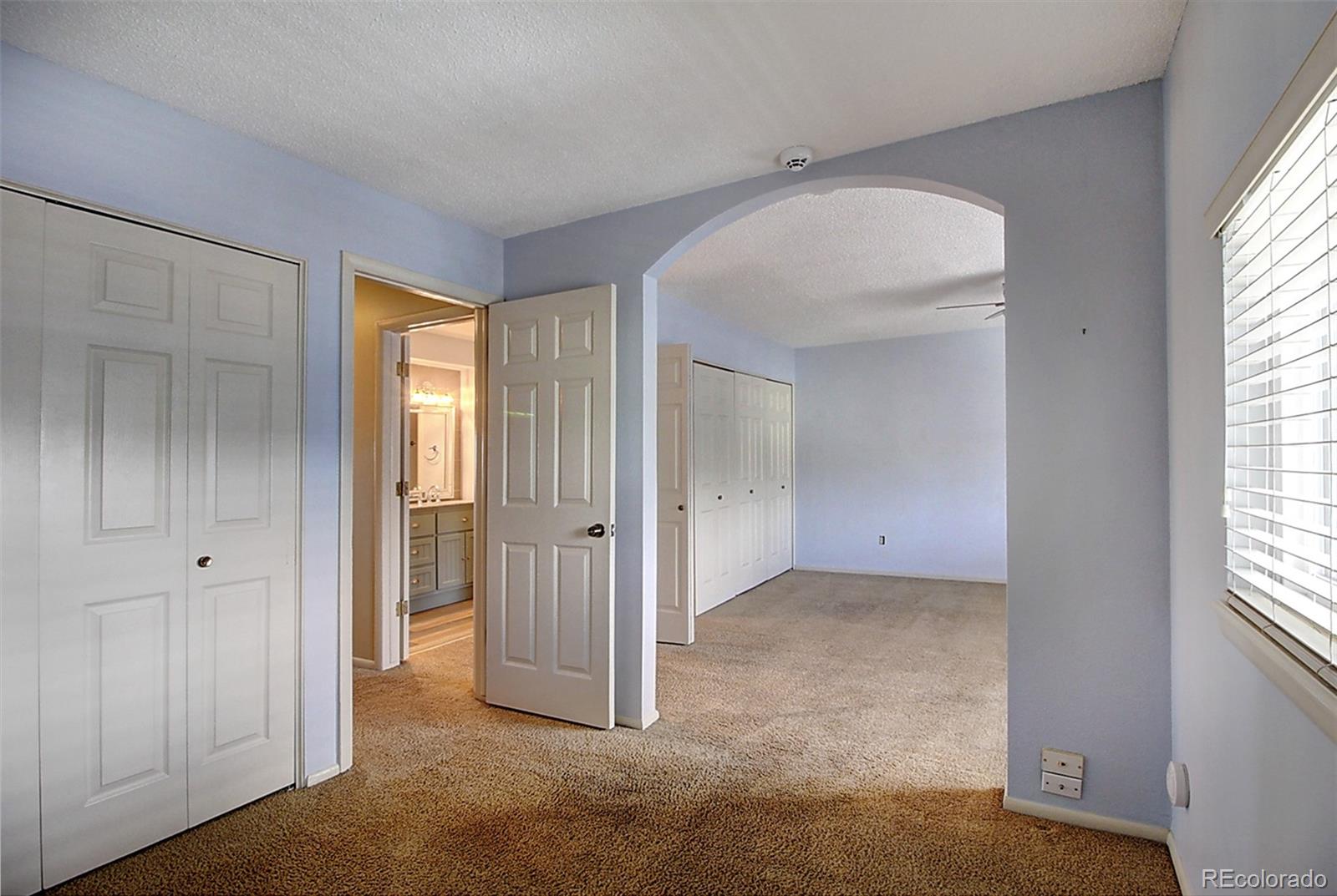 MLS Image #16 for 3138 e long circle,centennial, Colorado