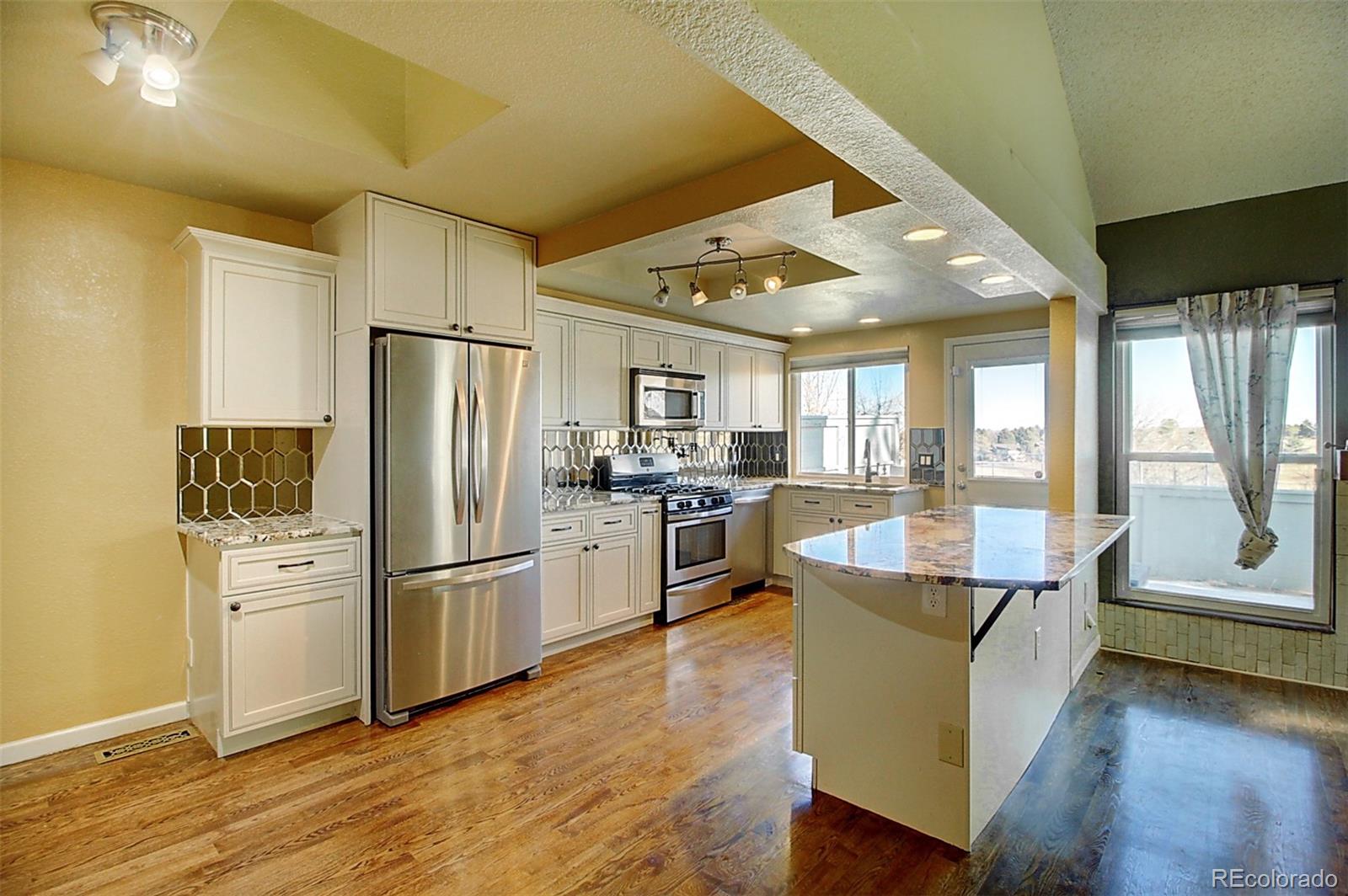 MLS Image #18 for 3138 e long circle,centennial, Colorado