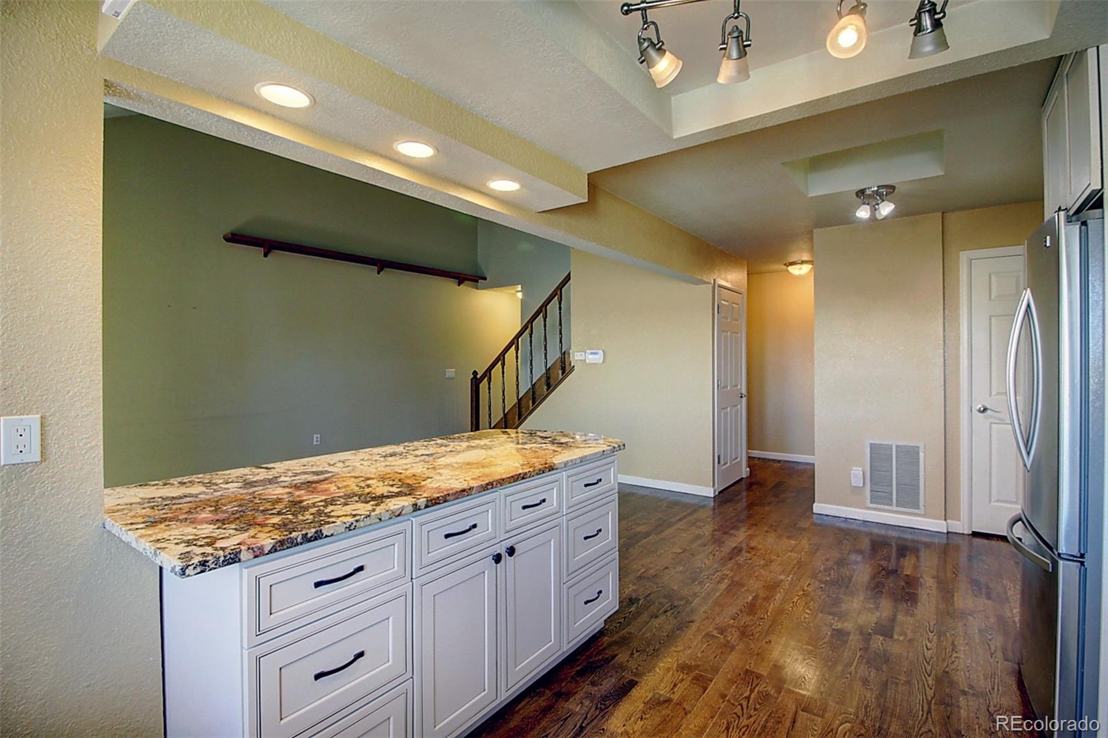 MLS Image #19 for 3138 e long circle,centennial, Colorado