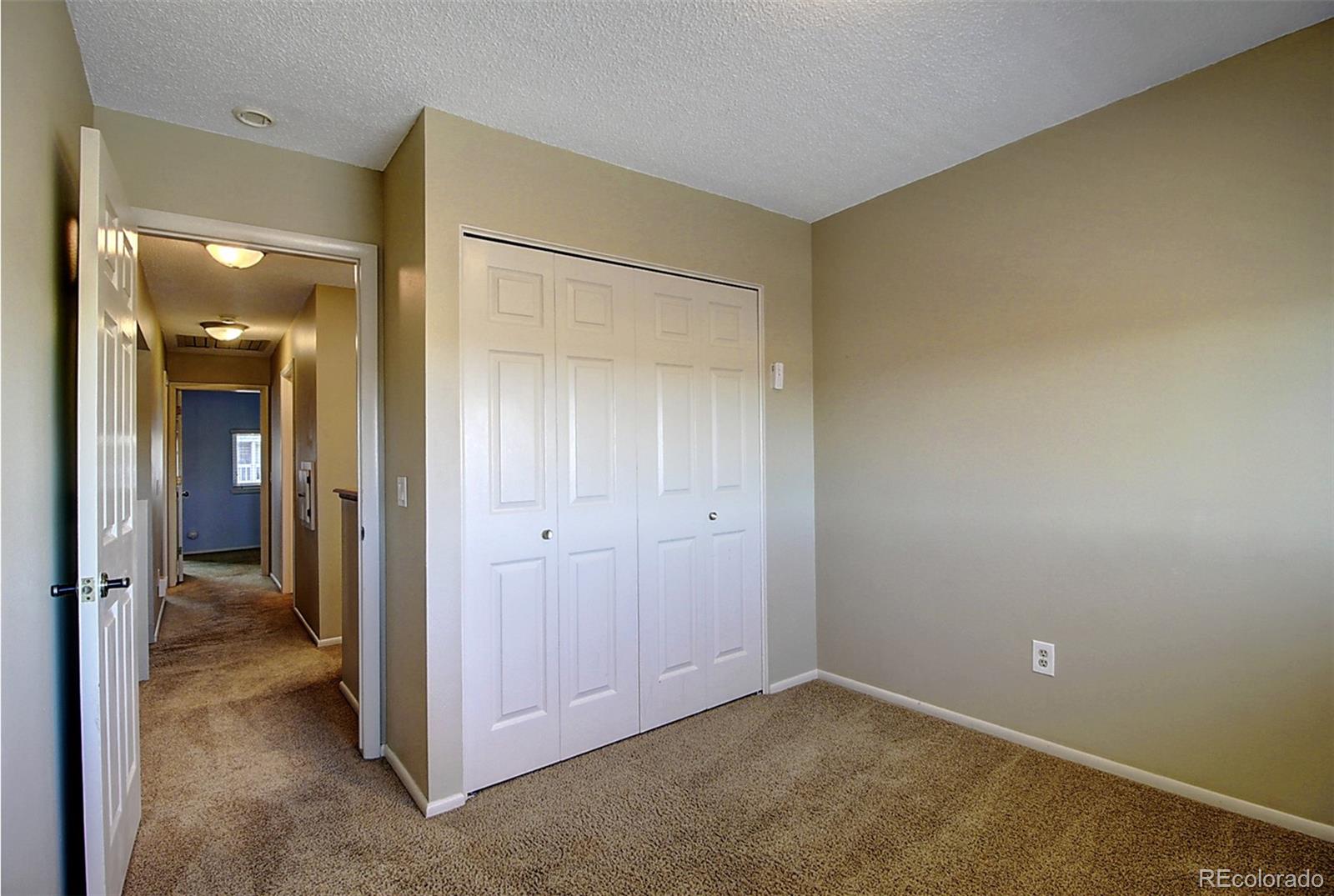 MLS Image #2 for 3138 e long circle,centennial, Colorado