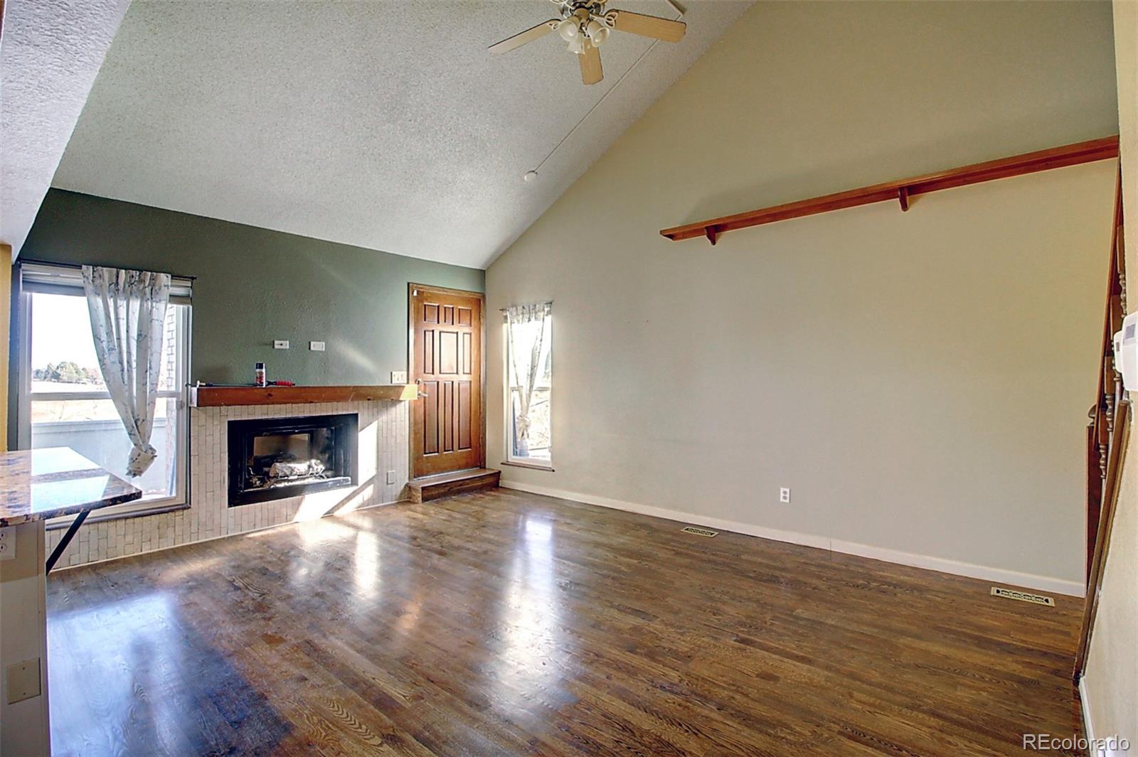 MLS Image #20 for 3138 e long circle,centennial, Colorado