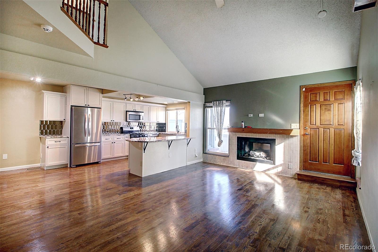 MLS Image #21 for 3138 e long circle,centennial, Colorado