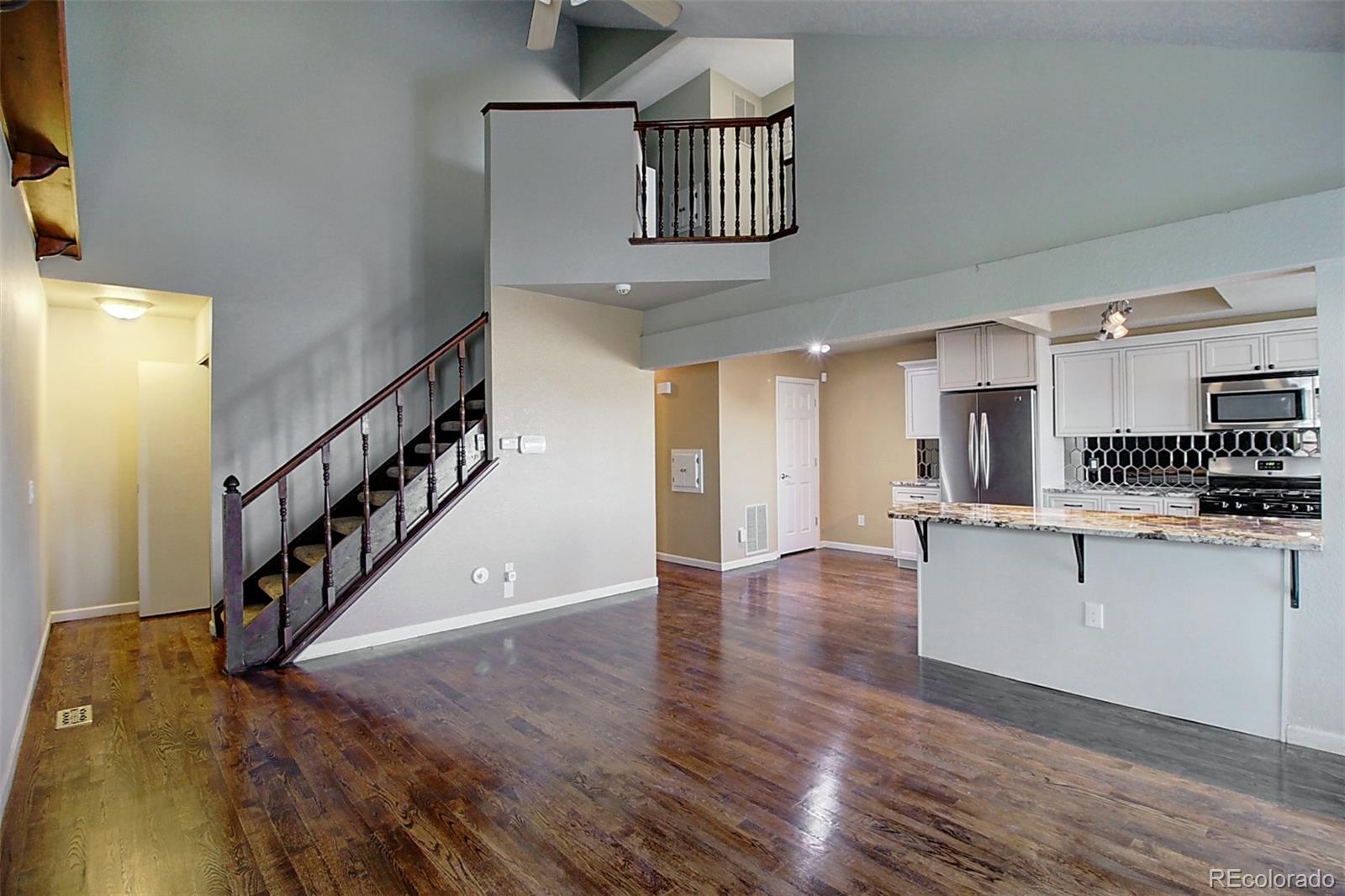 MLS Image #22 for 3138 e long circle,centennial, Colorado