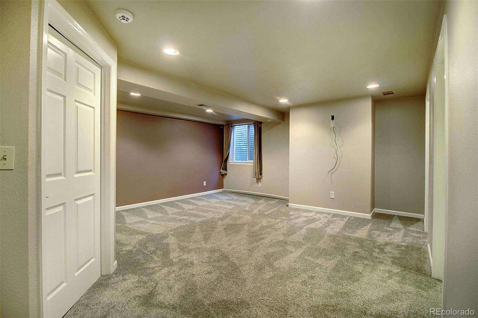 MLS Image #24 for 3138 e long circle,centennial, Colorado