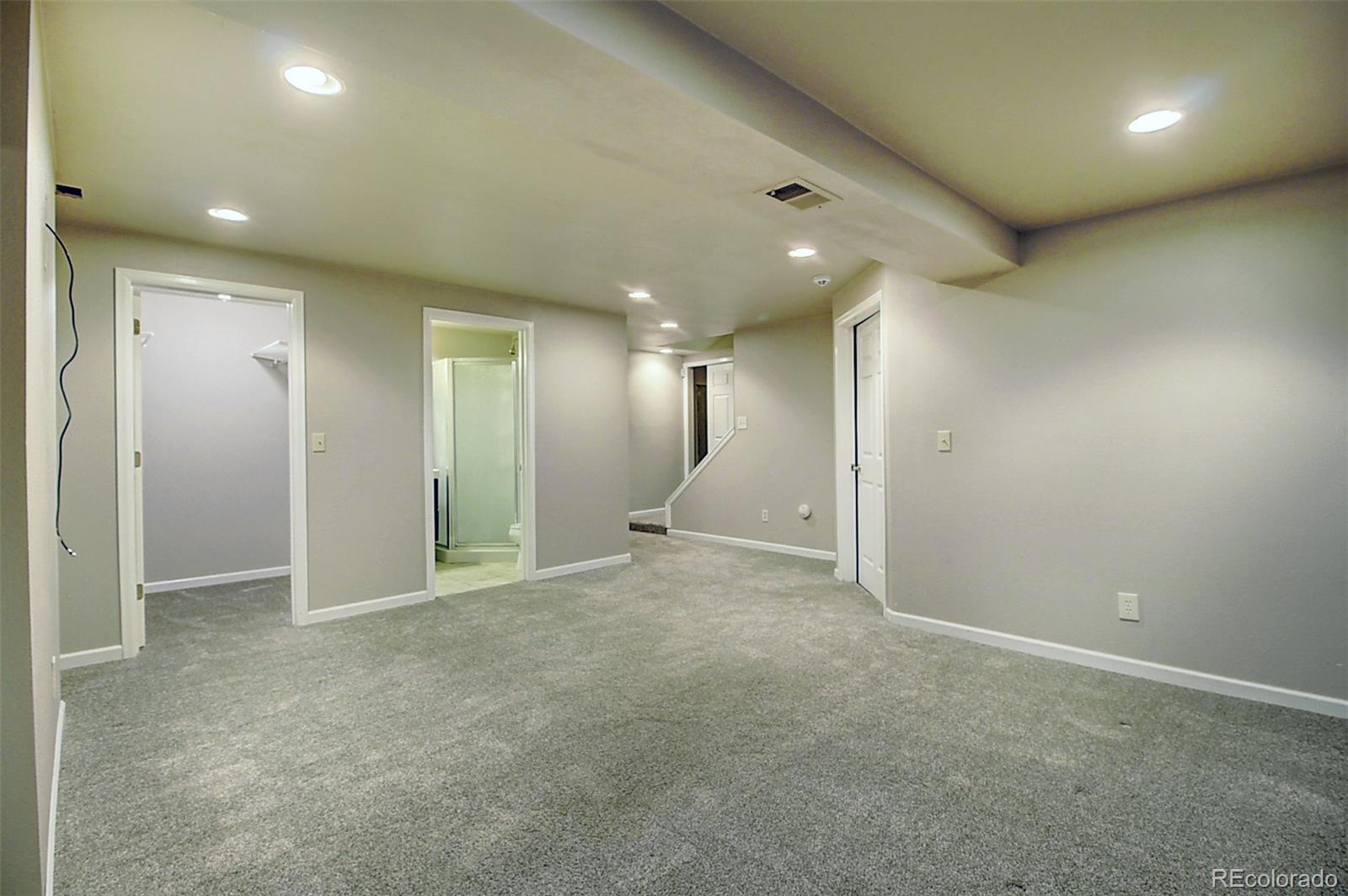 MLS Image #25 for 3138 e long circle,centennial, Colorado