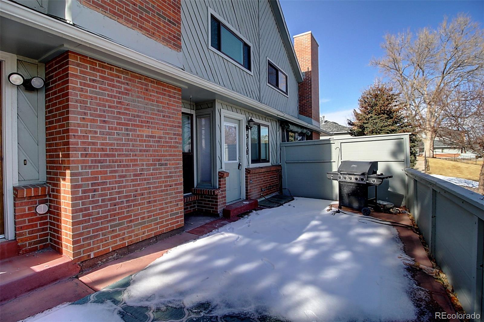 MLS Image #27 for 3138 e long circle,centennial, Colorado