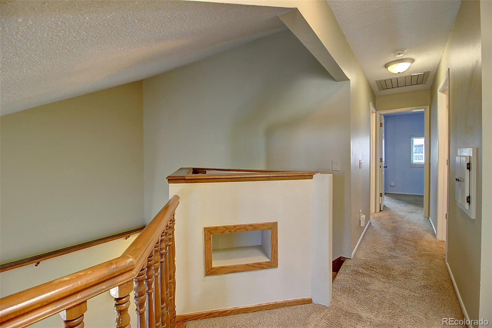 MLS Image #3 for 3138 e long circle,centennial, Colorado