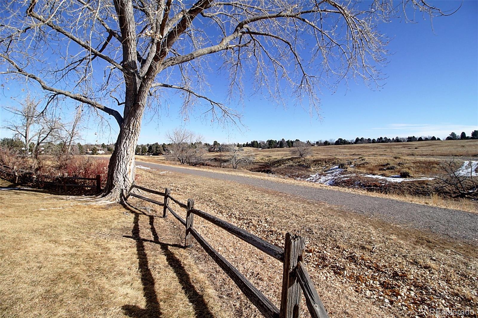 MLS Image #30 for 3138 e long circle,centennial, Colorado