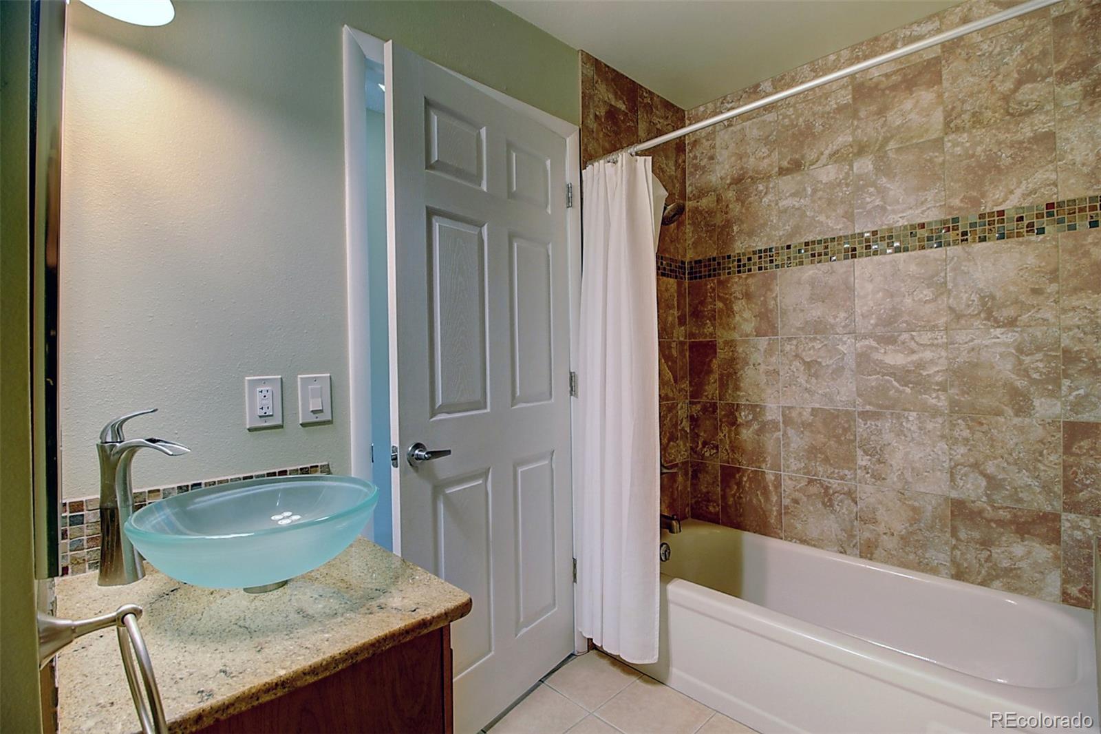 MLS Image #4 for 3138 e long circle,centennial, Colorado